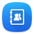 icon Contact Backup 6.41