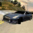 icon GT-R Drifting 1.0.7