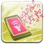 icon Best Music Ringtones