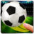 icon Perfect Flick Football 1.5