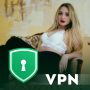 icon Turbo VPN