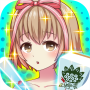 icon jp.yukienterprise.onsen_mahjong_r