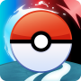 icon Pokémon GO