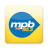 icon MPB FM 3.2c