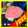 icon Hardest Free Brain Game untuk Micromax Vdeo 5