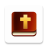 icon Daily Bible 7.28