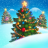 icon Christmas Sweeper 3 11.3.2