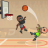 icon Basketball Battle 2.4.23