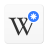 icon Wikipedia Beta 2.7.50515-beta-2024-12-16