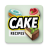 icon Cake Recipes 11.16.465