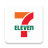 icon 7-Eleven 12.25.1