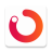 icon Trainingym 4.9.203