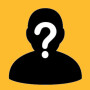 icon Ask Me Incognito: anonymous QA untuk tecno W3