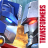 icon Transformers 25.0.0.1182