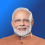 icon Narendra Modi App
