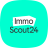 icon ImmoScout24 Switzerland 6.0.14