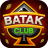 icon Batak Club 7.80.0