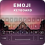 icon Emoji Keyboard