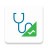 icon Livehealth Doctor 9.0.10