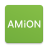 icon Amion 6.15.0