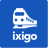 icon ixigo trains 9.0.0