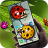 icon Ladybug in phone prank 5.2.1