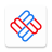 icon MediBuddy 3.2.93