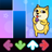 icon Dancing Dog 3.1.0