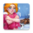 icon Tile Story 1.11.3.2115