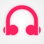 icon Tubidy Offline Fm