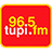 icon br.com.devmaker.superradiotupi 4.2