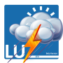 icon Luz Weather Alerts