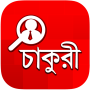 icon BD Jobs ( চাকুরী ) untuk AllCall A1