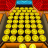 icon Coin Dozer 30.9