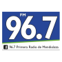 icon Radio Mendiolaza