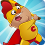 icon Chicken Boy untuk DEXP Ixion E250 Soul 2