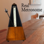 icon Real Metronome