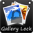 icon Gallery Lock 1.6
