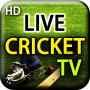 icon Live Cricket TV, Cricket TV HD