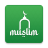 icon Muslim Dawah 14.0