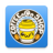 icon com.owngames.owncoffeeshop 4.5.5