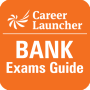icon RBI Grade-B/SBI PO 2017 Exams untuk Huawei MediaPad T3 7.0