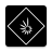 icon CITY iLOVE 2.7.25