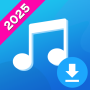 icon Free Music