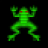 icon The Jumping Frog 1.56