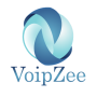 icon VoipZee