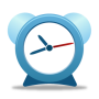 icon Perfect Alarm Clock