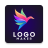 icon Logo Maker 4.7.3