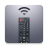 icon TV Remote 2.1.4