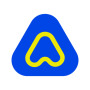 icon AstraPay untuk Nokia 5